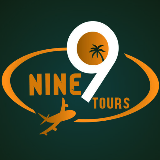 Nine Tours